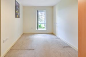 Master Bedroom- click for photo gallery